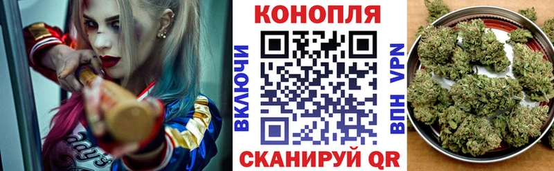 Бошки Шишки Липки