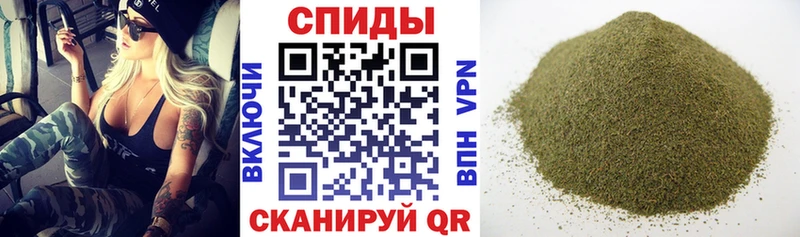 БУТИРАТ GHB  kraken зеркало  сайты даркнета как зайти  Липки 