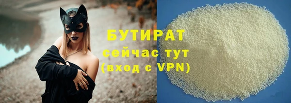 СК Волоколамск