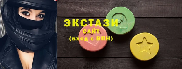 СК Волоколамск