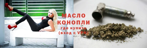 СК Волоколамск