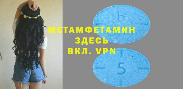 шишки Володарск
