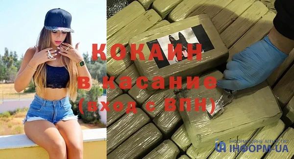 шишки Володарск