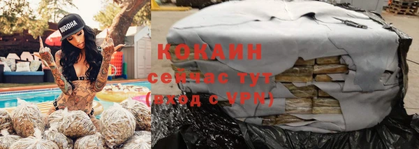 шишки Володарск